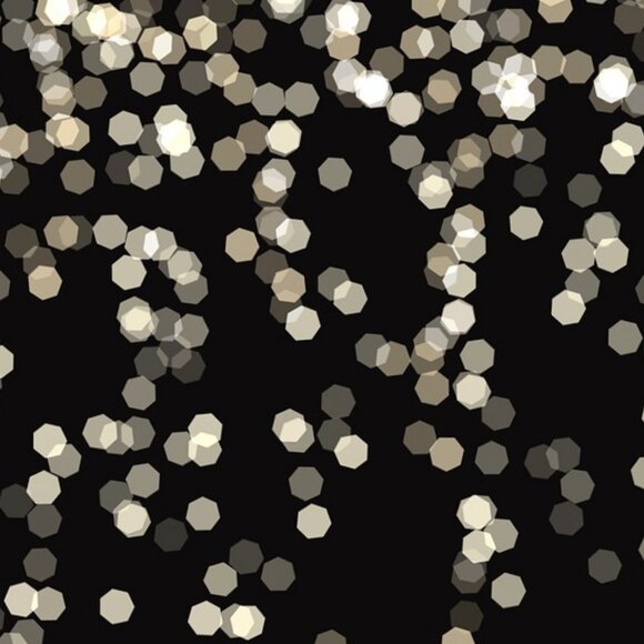 Voodoo g1rl - Picture 1 of 1